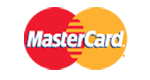 MASTERCARD