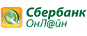 SBERBANK-ONLINE