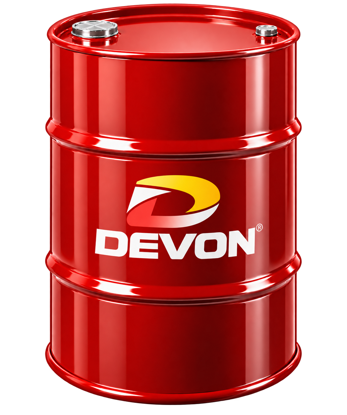 Devon 2Т Garden кан