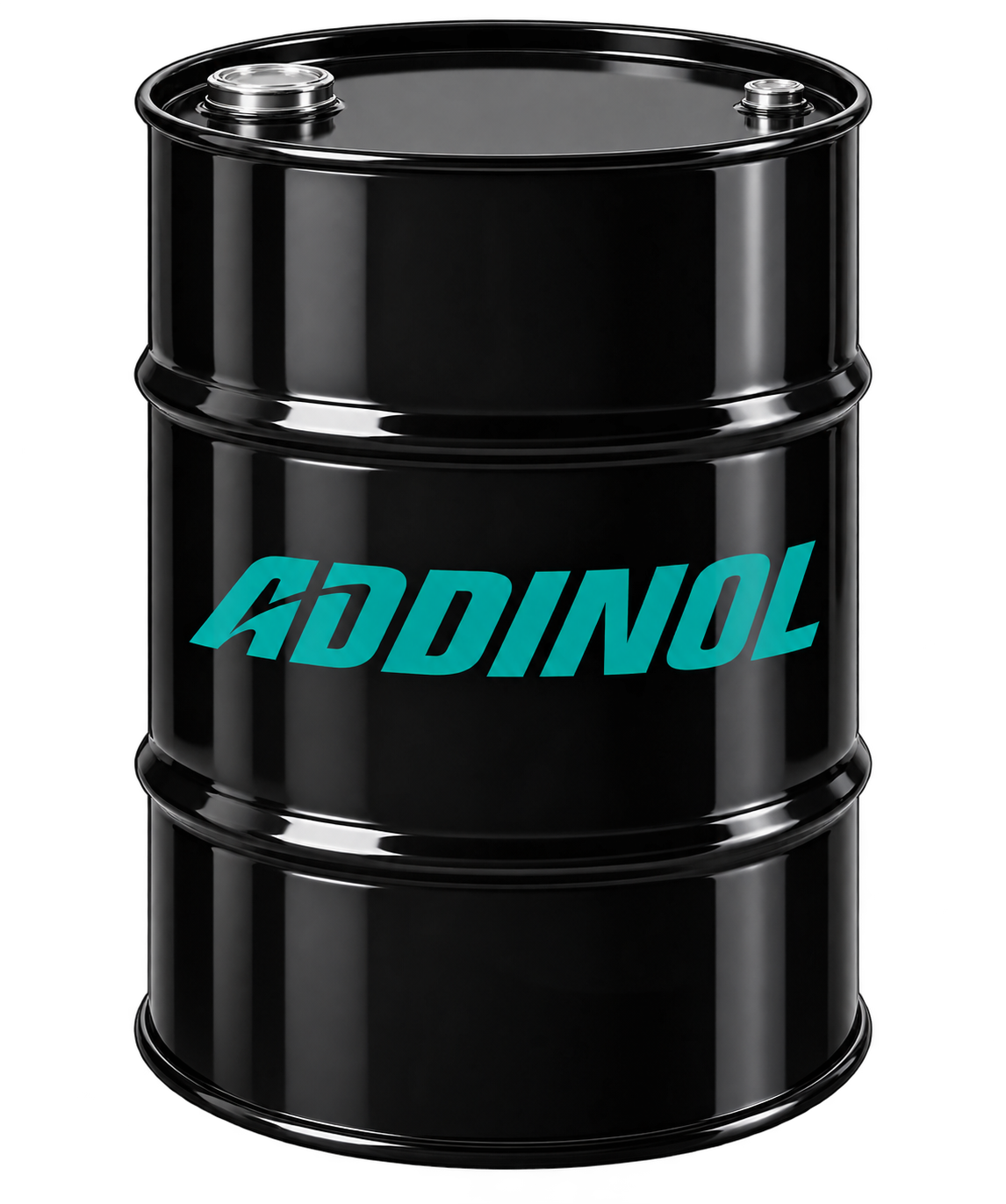 ADDINOL Penta-Cool WS250